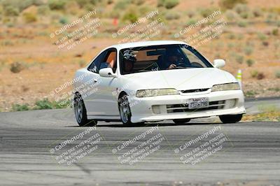media/Jun-01-2025-VIP Trackdays (Sun) [[b20349723e]]/B Group/Session 3 (Turns 10 12 and StartFinish)/